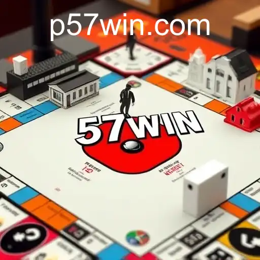 57win-BONUS6